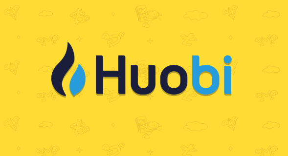 火必huobi交易手续费是多少_火必huobi交易手续费计算方式 - php中文网